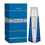 عطر ادکلن بلو اسکای آرماف - Blue Sky Armaf - بررسی، قیمت و خرید