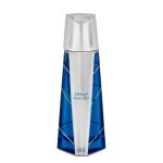 عطر ادکلن بلو اسکای آرماف - Blue Sky Armaf - بررسی، قیمت و خرید