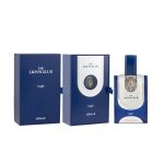 عطر ادکلن روژیر آرماف - Rugir Armaf - بررسی، قیمت و خرید
