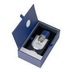 عطر ادکلن روژیر آرماف - Rugir Armaf - بررسی، قیمت و خرید