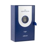 عطر ادکلن روژیر آرماف - Rugir Armaf - بررسی، قیمت و خرید