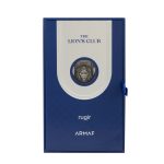 عطر ادکلن روژیر آرماف - Rugir Armaf - بررسی، قیمت و خرید