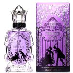 عطر ادکلن فوربیدن افیر آنا سویی - Forbidden Affair Anna Sui - بررسی، قیمت و خرید
