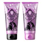 عطر ادکلن فوربیدن افیر آنا سویی - Forbidden Affair Anna Sui - بررسی، قیمت و خرید