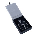 عطر ادکلن بِلَک آرماف - Black Armaf - بررسی، قیمت و خرید