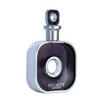 عطر ادکلن بِلَک آرماف - Black Armaf - بررسی، قیمت و خرید