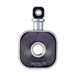 عطر ادکلن بِلَک آرماف - Black Armaf - بررسی، قیمت و خرید