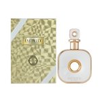عطر ادکلن گلد آرماف - Gold Armaf - بررسی، قیمت و خرید