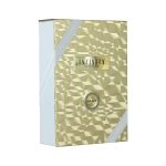 عطر ادکلن گلد آرماف - Gold Armaf - بررسی، قیمت و خرید