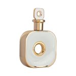 عطر ادکلن گلد آرماف - Gold Armaf - بررسی، قیمت و خرید