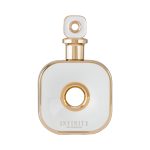 عطر ادکلن گلد آرماف - Gold Armaf - بررسی، قیمت و خرید