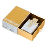 عطر ادکلن کانوسر وومن آرماف - Connoisseur Women Armaf - بررسی، قیمت و خرید