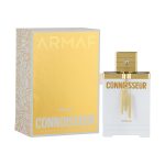 عطر ادکلن کانوسر وومن آرماف - Connoisseur Women Armaf - بررسی، قیمت و خرید