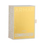 عطر ادکلن کانوسر وومن آرماف - Connoisseur Women Armaf - بررسی، قیمت و خرید