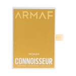 عطر ادکلن کانوسر وومن آرماف - Connoisseur Women Armaf - بررسی، قیمت و خرید