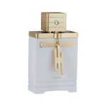 عطر ادکلن کانوسر وومن آرماف - Connoisseur Women Armaf - بررسی، قیمت و خرید