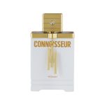 عطر ادکلن کانوسر وومن آرماف - Connoisseur Women Armaf - بررسی، قیمت و خرید