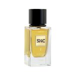 عطر ادکلن شکی آرماف - SHK I Armaf - بررسی، قیمت و خرید