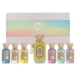عطر ادکلن داینامیک آرماف - Dynamic Armaf - بررسی، قیمت و خرید