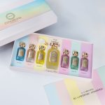 عطر ادکلن داینامیک آرماف - Dynamic Armaf - بررسی، قیمت و خرید