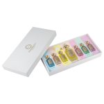 عطر ادکلن داینامیک آرماف - Dynamic Armaf - بررسی، قیمت و خرید