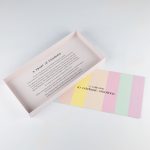 عطر ادکلن داینامیک آرماف - Dynamic Armaf - بررسی، قیمت و خرید