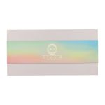 عطر ادکلن کانفیدنت آرماف - Confident Armaf - بررسی، قیمت و خرید