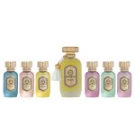 عطر ادکلن هیپنوتیک آرماف - Hypnotic Armaf - بررسی، قیمت و خرید