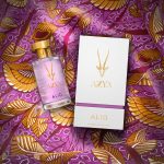 عطر ادکلن علید آزیا - Alid AZYA - بررسی، قیمت و خرید