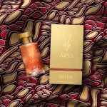 عطر ادکلن گوفا آزیا - Gufa AZYA - بررسی، قیمت و خرید