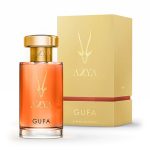 عطر ادکلن گوفا آزیا - Gufa AZYA - بررسی، قیمت و خرید