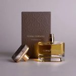 عطر ادکلن کورسو اومبرتو آریا دی سیسیلیا - Corso Umberto Aria di Sicilia - بررسی، قیمت و خرید