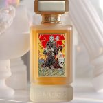 عطر ادکلن کارونز ویل آرگوس - Charon's Vail Argos - بررسی، قیمت و خرید