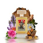 عطر ادکلن کارونز ویل آرگوس - Charon's Vail Argos - بررسی، قیمت و خرید