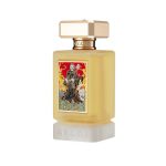 عطر ادکلن کارونز ویل آرگوس - Charon's Vail Argos - بررسی، قیمت و خرید