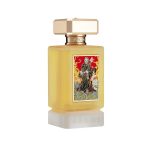 عطر ادکلن کارونز ویل آرگوس - Charon's Vail Argos - بررسی، قیمت و خرید