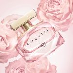 عطر ادکلن بلیسیما رز بوگاتی فشن - Bellissima Rose Bugatti Fashion - بررسی، قیمت و خرید