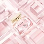 عطر ادکلن بلیسیما رز بوگاتی فشن - Bellissima Rose Bugatti Fashion - بررسی، قیمت و خرید
