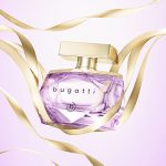 عطر ادکلن بلیسیما ویولا بوگاتی فشن - Bellissima Viola Bugatti Fashion - بررسی، قیمت و خرید