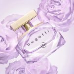 عطر ادکلن بلیسیما ویولا بوگاتی فشن - Bellissima Viola Bugatti Fashion - بررسی، قیمت و خرید