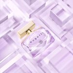 عطر ادکلن بلیسیما ویولا بوگاتی فشن - Bellissima Viola Bugatti Fashion - بررسی، قیمت و خرید