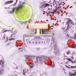 عطر ادکلن بلیسیما ویولا بوگاتی فشن - Bellissima Viola Bugatti Fashion - بررسی، قیمت و خرید