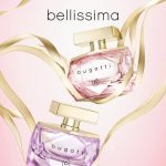 عطر ادکلن بلیسیما ویولا بوگاتی فشن - Bellissima Viola Bugatti Fashion - بررسی، قیمت و خرید
