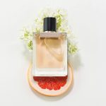 عطر ادکلن بِلا دونا گُلد بوگاتی فشن - Bella Donna Gold Bugatti Fashion - بررسی، قیمت و خرید