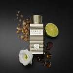 عطر ادکلن آیکانیک گلد بوگاتی فشن - IconiQ Gold Bugatti Fashion - بررسی، قیمت و خرید