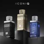عطر ادکلن آیکانیک گلد بوگاتی فشن - IconiQ Gold Bugatti Fashion - بررسی، قیمت و خرید