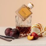 عطر ادکلن ساتین وانیلا بیرکولز - Satin Vanilla Birkholz - بررسی، قیمت و خرید