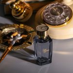 عطر ادکلن کولد بلودد کیوریتریکس - Cold Blooded Curatrix - بررسی، قیمت و خرید