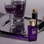 عطر ادکلن ددلی نایت‌کپ کیورترکس - Deadly Nightcap Curatrix - بررسی، قیمت و خرید
