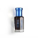 عطر ادکلن کشمیر مشک عبدالصمد القرشی - Kashmir Musk Abdul Samad Al Qurashi - بررسی، قیمت و خرید